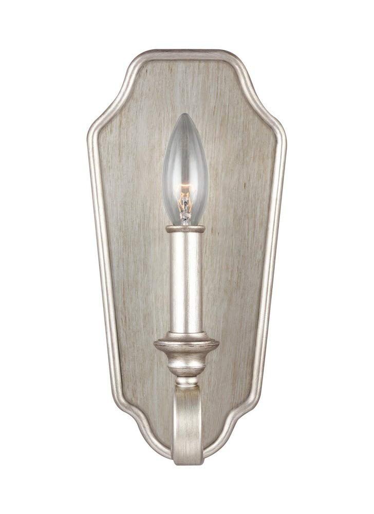 Murray Feiss Sconces